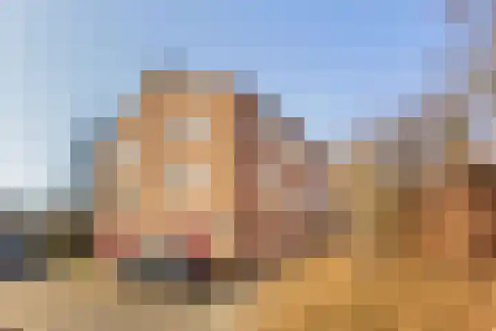 Arubalaan 12 B Amersfoort thumbnail 25