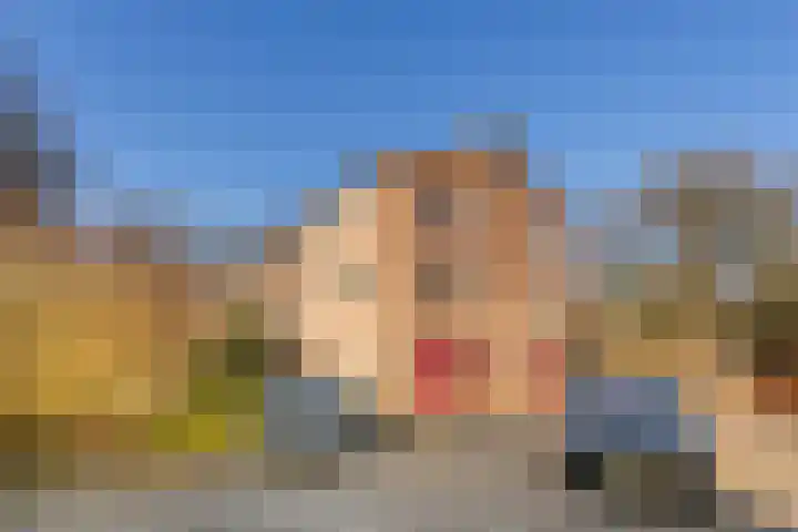 Arubalaan 12 B Amersfoort thumbnail 27