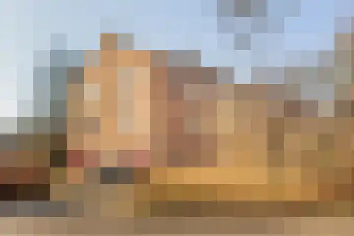 Arubalaan 12 B Amersfoort thumbnail 33