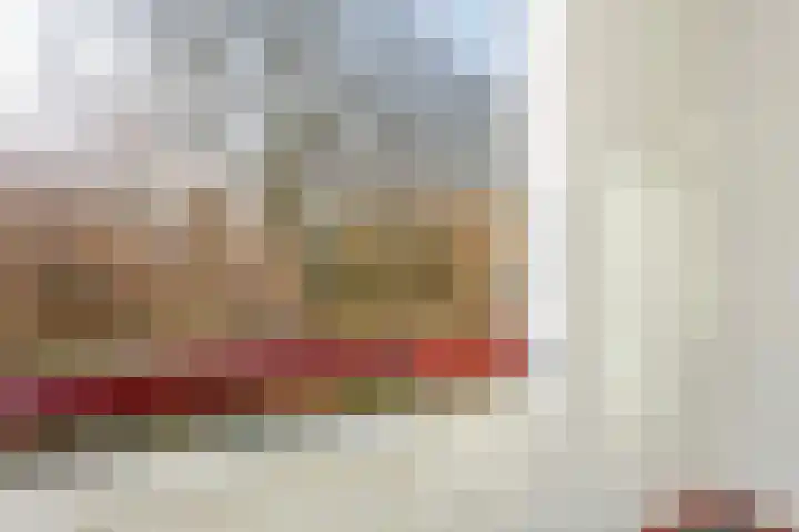 Arubalaan 12 B Amersfoort thumbnail 4