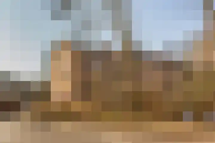 Arubalaan 12 B Amersfoort thumbnail 6