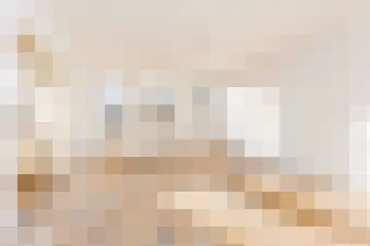 Arubalaan 12 B Amersfoort thumbnail 8