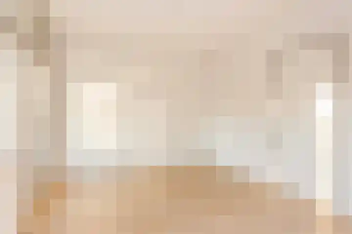 Arubalaan 42 B Amersfoort thumbnail 10