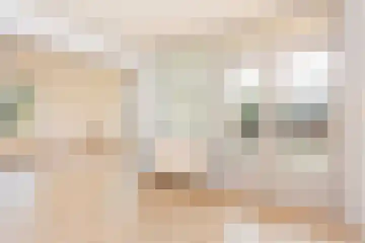 Arubalaan 42 B Amersfoort thumbnail 11