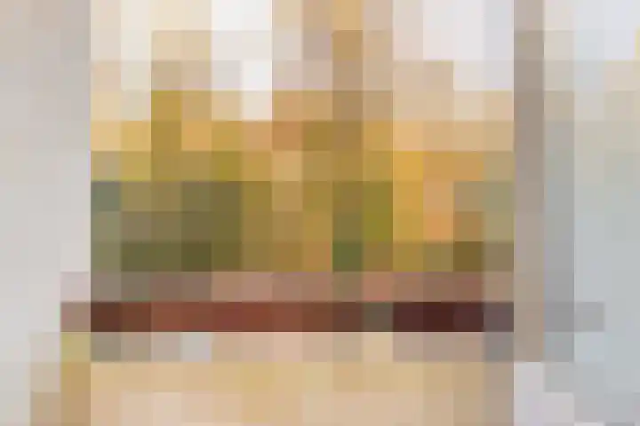 Arubalaan 42 B Amersfoort thumbnail 14