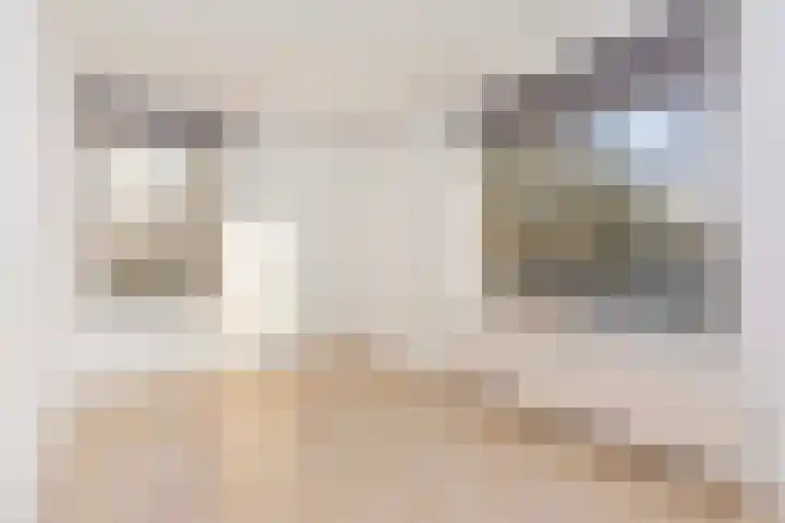 Arubalaan 42 B Amersfoort thumbnail 17