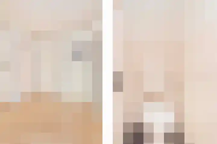 Arubalaan 42 B Amersfoort thumbnail 20