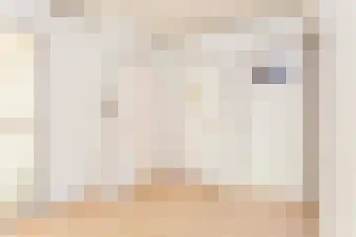 Arubalaan 42 B Amersfoort thumbnail 21