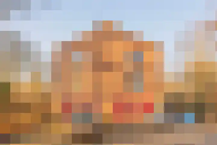 Arubalaan 42 B Amersfoort thumbnail 23