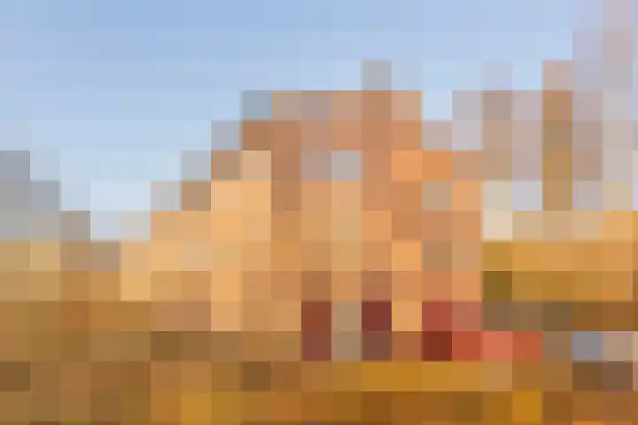Arubalaan 42 B Amersfoort thumbnail 24