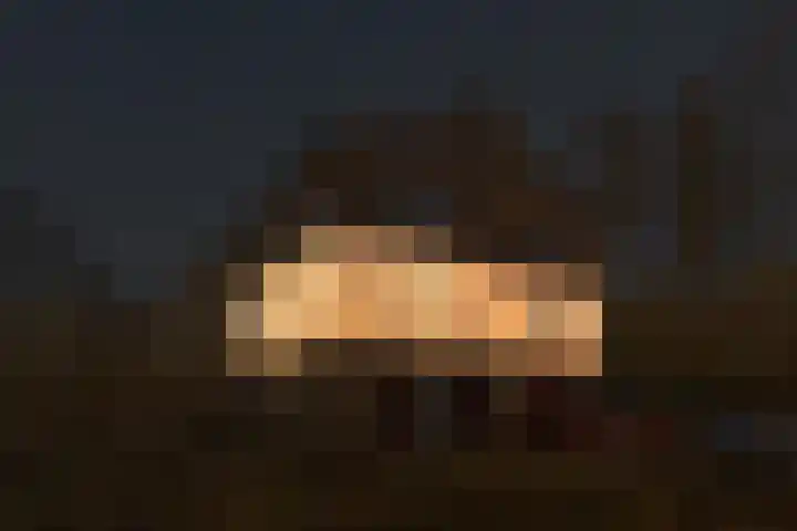 Arubalaan 42 B Amersfoort thumbnail 25