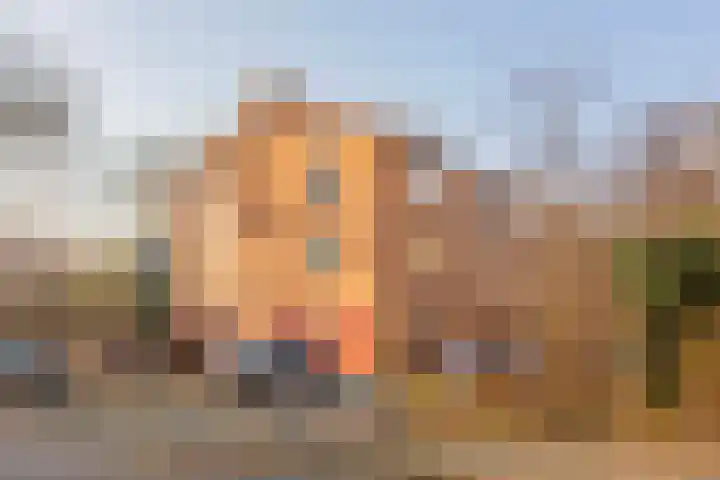 Arubalaan 42 B Amersfoort thumbnail 26