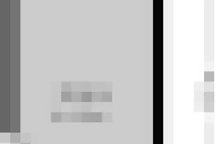 Arubalaan 42 B Amersfoort thumbnail 28