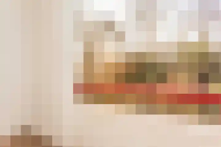 Arubalaan 42 B Amersfoort thumbnail 4