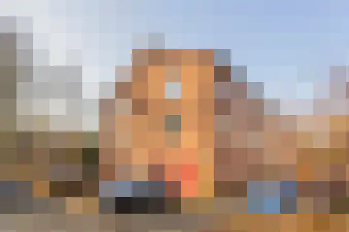 Arubalaan 42 B Amersfoort thumbnail 6