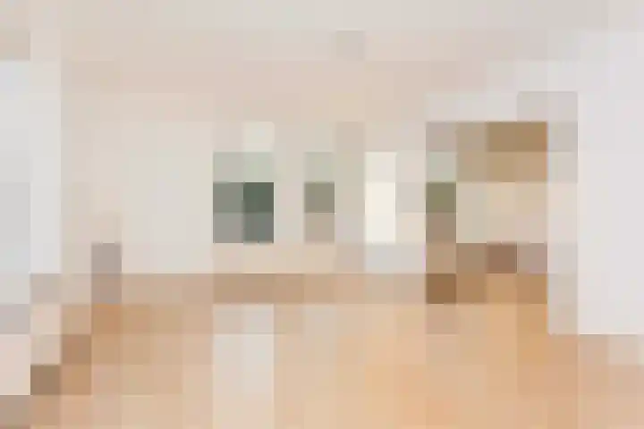 Arubalaan 42 B Amersfoort thumbnail 7