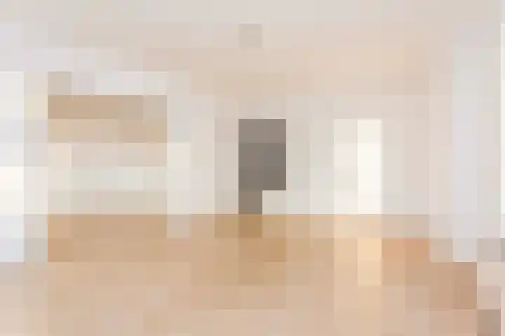 Arubalaan 42 B Amersfoort thumbnail 8