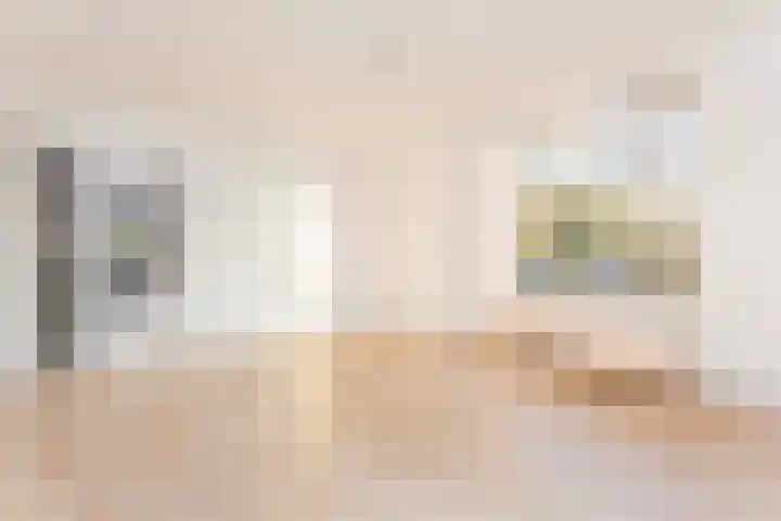 Arubalaan 42 B Amersfoort thumbnail 9