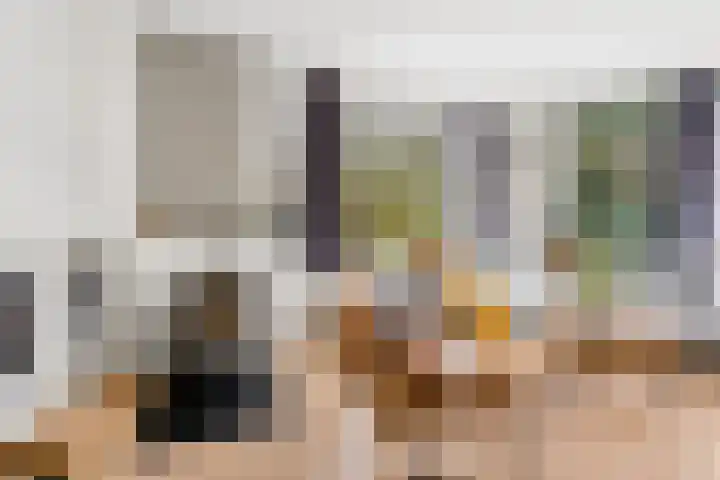 Arubalaan 42 C Amersfoort thumbnail 12