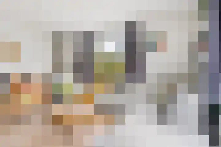 Arubalaan 42 C Amersfoort thumbnail 17