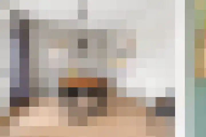 Arubalaan 42 C Amersfoort thumbnail 18