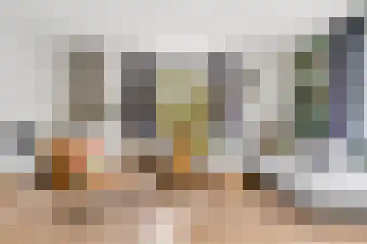 Arubalaan 42 C Amersfoort thumbnail 19