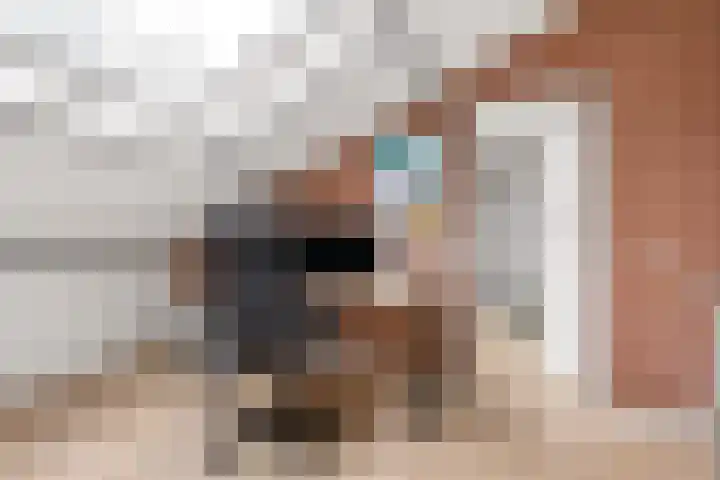 Arubalaan 42 C Amersfoort thumbnail 22