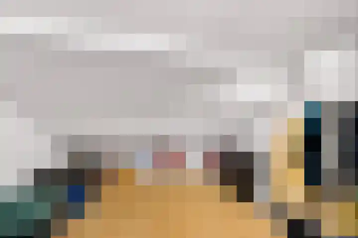 Arubalaan 42 C Amersfoort thumbnail 31