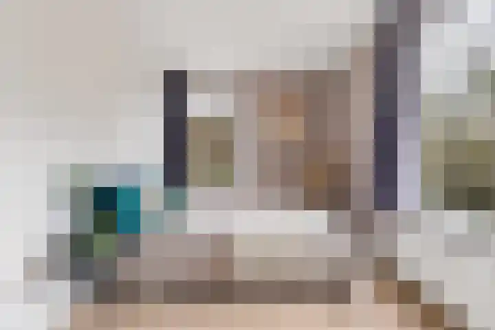 Arubalaan 42 C Amersfoort thumbnail 32