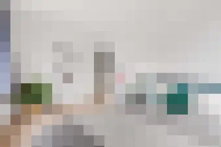 Arubalaan 42 C Amersfoort thumbnail 33