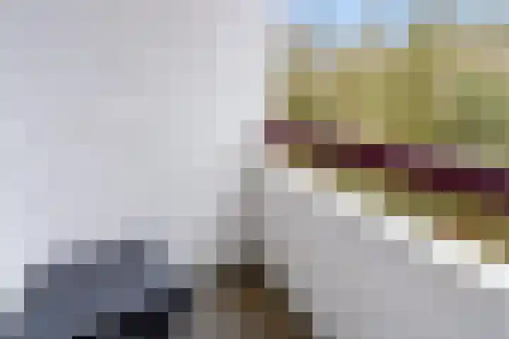 Arubalaan 42 C Amersfoort thumbnail 41