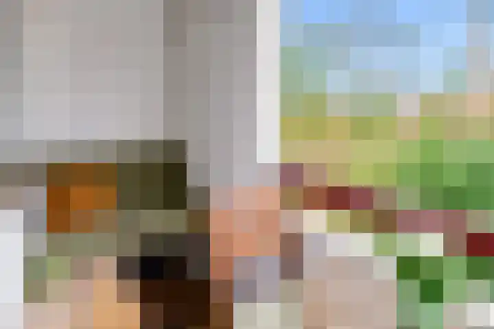 Arubalaan 42 C Amersfoort thumbnail 47
