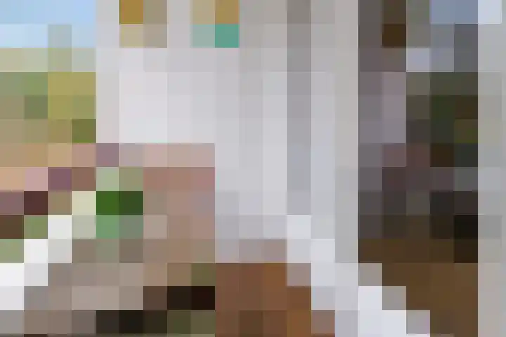 Arubalaan 42 C Amersfoort thumbnail 48