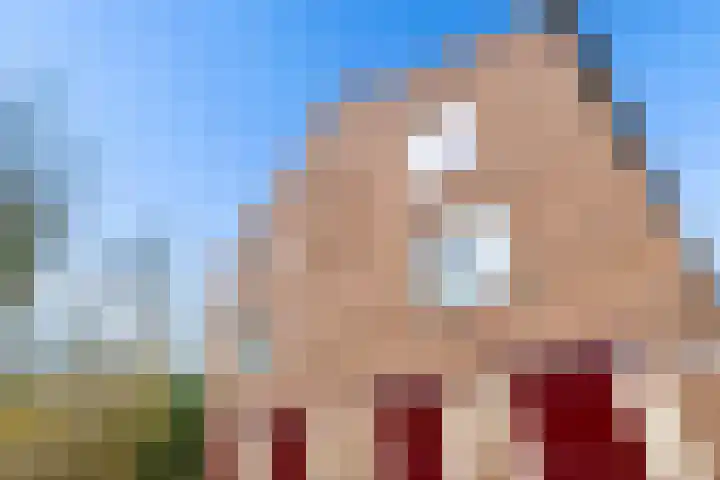 Arubalaan 42 C Amersfoort thumbnail 49
