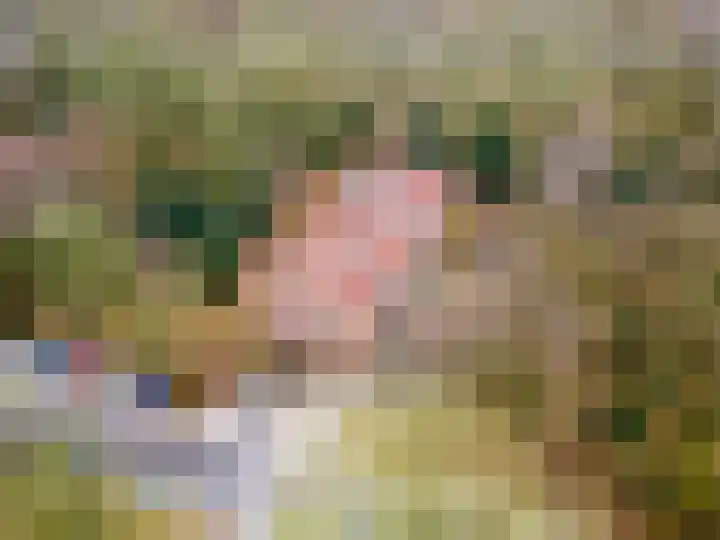 Arubalaan 42 C Amersfoort thumbnail 5