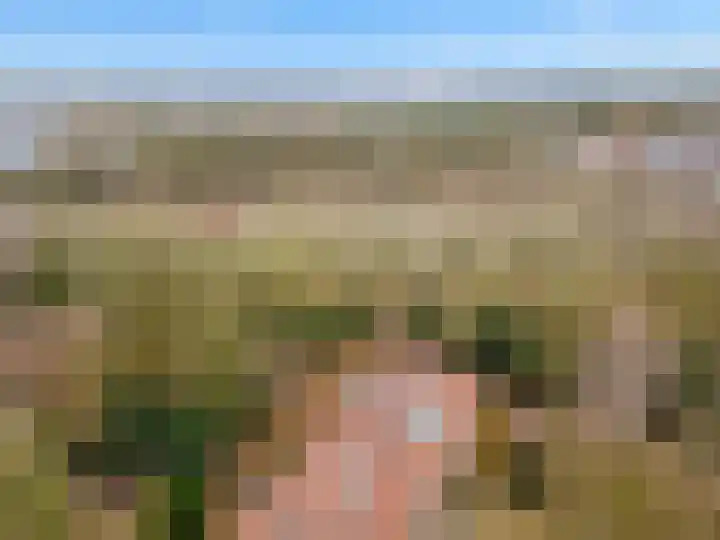 Arubalaan 42 C Amersfoort thumbnail 51