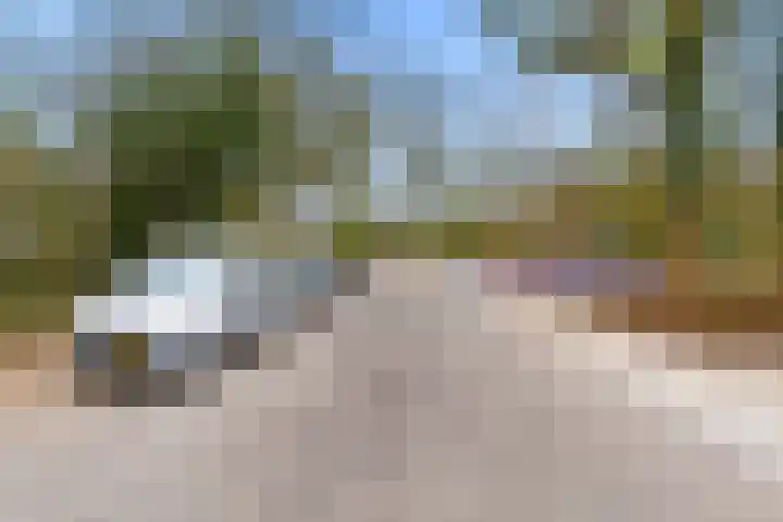 Arubalaan 42 C Amersfoort thumbnail 61