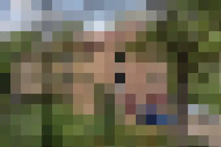 Arubalaan 42 C Amersfoort thumbnail 65