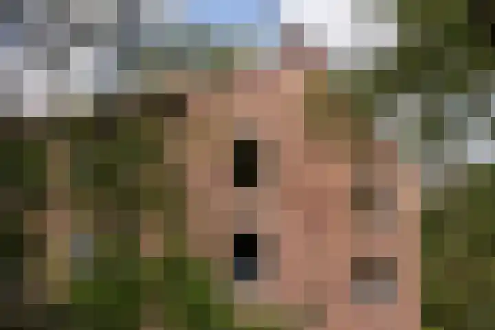 Arubalaan 42 C Amersfoort thumbnail 66
