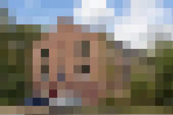 Arubalaan 42 C Amersfoort thumbnail 67