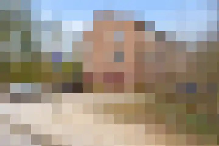 Arubalaan 42 C Amersfoort thumbnail 7