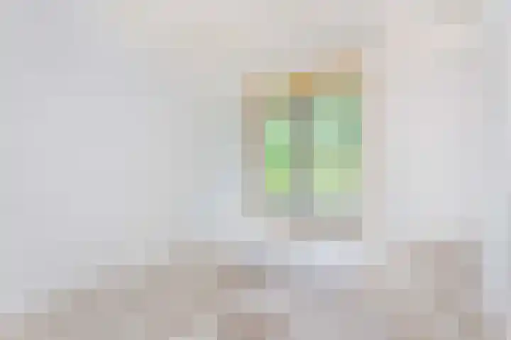 Arubalaan 48 A Amersfoort thumbnail 12