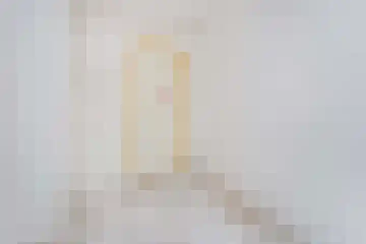 Arubalaan 48 A Amersfoort thumbnail 27