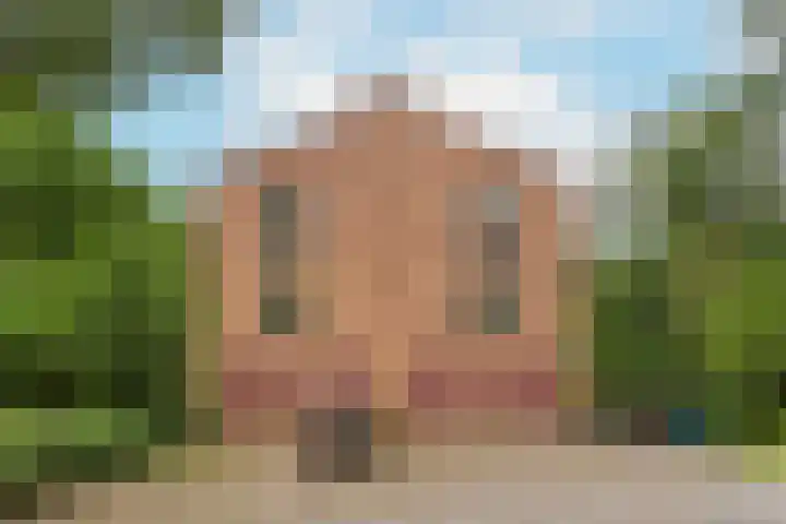 Arubalaan 48 A Amersfoort thumbnail 32