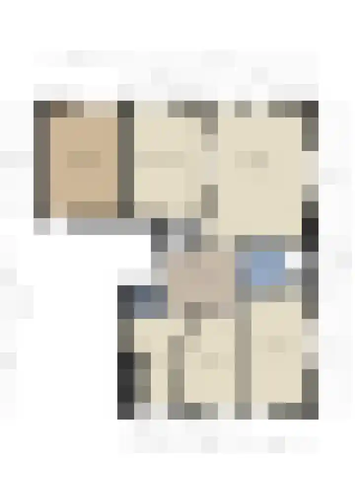 Arubalaan 48 A Amersfoort thumbnail 33