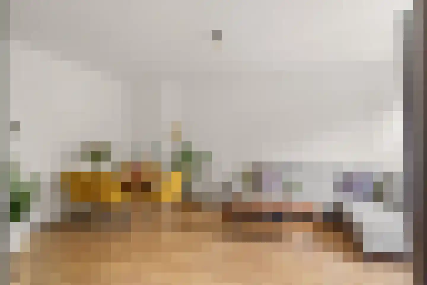 Arubalaan 62 C Amersfoort thumbnail 11