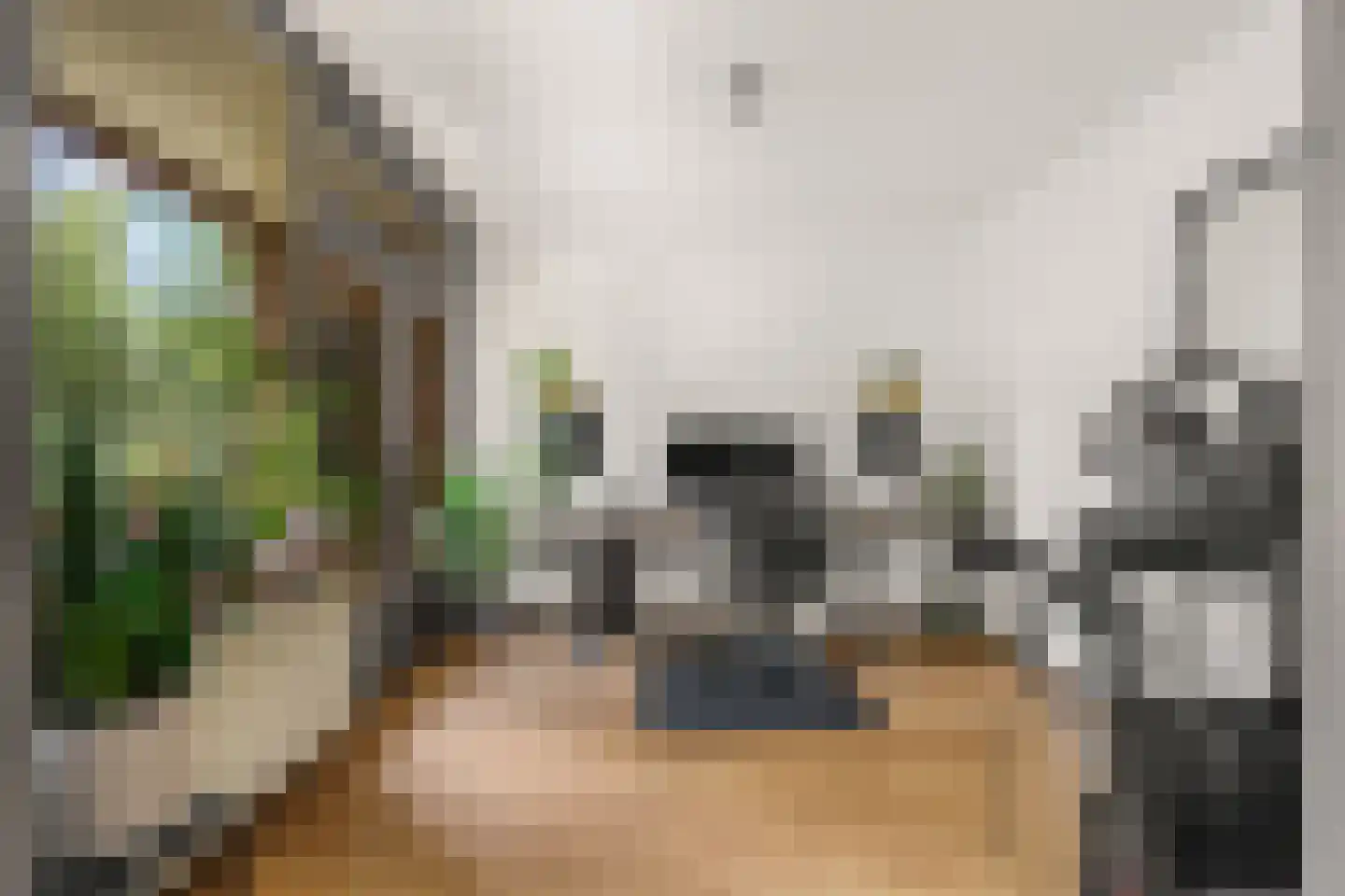 Arubalaan 62 C Amersfoort thumbnail 12