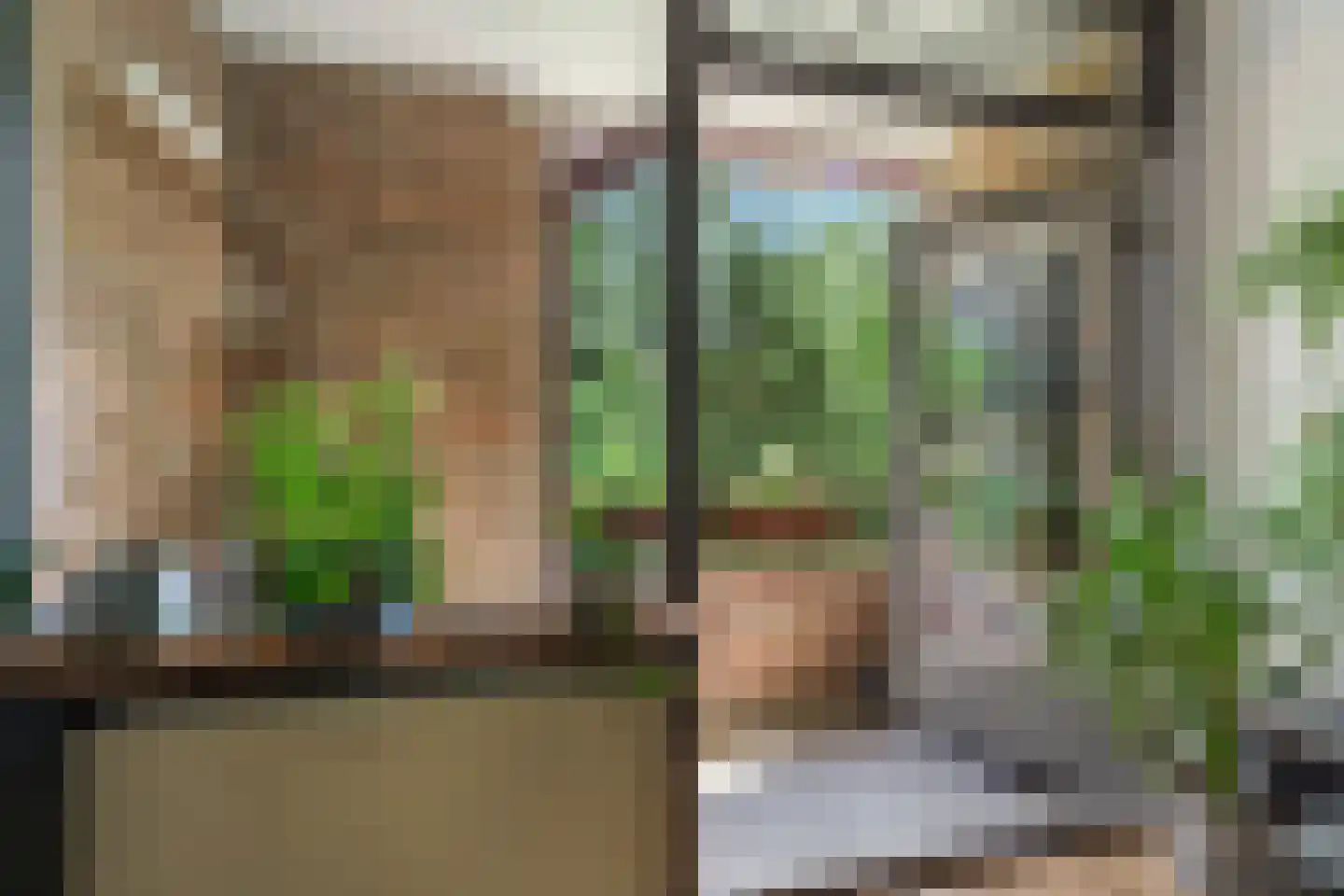 Arubalaan 62 C Amersfoort thumbnail 15