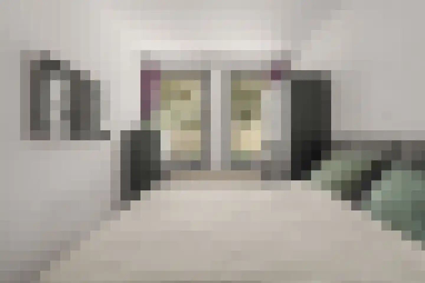 Arubalaan 62 C Amersfoort thumbnail 25