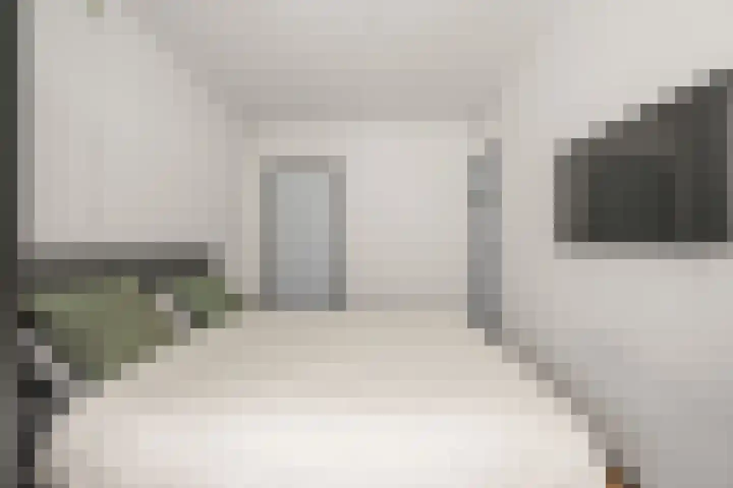 Arubalaan 62 C Amersfoort thumbnail 26